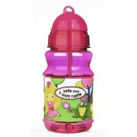 Opakowanie Bidon 300ml Księżniczka