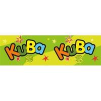 Opakowanie Bidon 300ml Kuba