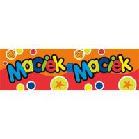 Opakowanie Bidon 300ml Maciek