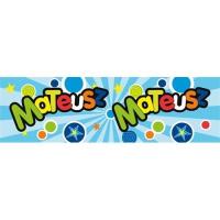 Opakowanie Bidon 300ml Mateusz