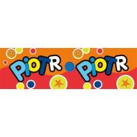 Opakowanie Bidon 300ml Piotr