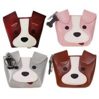 Opakowanie Brelok saszetka pies mix kolorów
