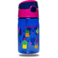 Opakowanie Butelka na wodę Coolpack cactus