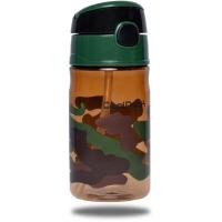 Opakowanie Butelka na wodę Coolpack camo classic