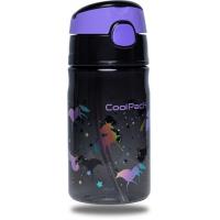 Opakowanie Butelka na wodę Coolpack dark unicorn