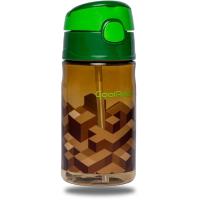 Opakowanie Butelka na wodę Coolpack game