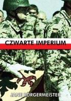 Okładka książki Czwarte Imperium