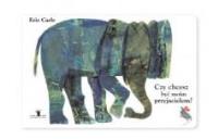 Czy chcesz być moim przyjacielem?. Autor: Carle Eric. SmakLiter.pl Okładka książki Czy chcesz być moim przyjacielem?