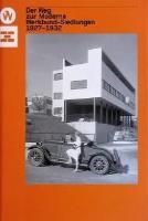 Der Weg zur Moderne. Autor: Jadwiga Urbanik. SmakLiter.pl Okładka książki Der Weg zur Moderne