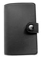 Opakowanie Etui na karty rabatowe Harmonijka