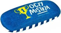 Opakowanie Etui na okulary Mistrz