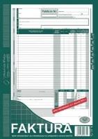 Opakowanie Faktura wzór uproszczony...121-1E