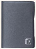 Opakowanie Kalendarz 2022 Kieszonkowy TIK TELEGRAPH MIX