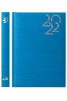 Opakowanie Kalendarz 2022 B6 Caribe morski