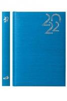 Opakowanie Kalendarz 2022 B7 Caribe morski