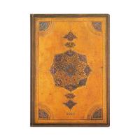Opakowanie Kalendarz 2022 Flexis Midi Safavid Horizontal FE7986-6