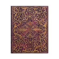 Opakowanie Kalendarz 2022 Flexis Ultra Aurelia Day-at-a-Time FE7996-5