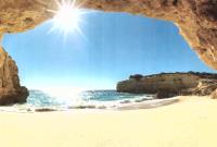 Opakowanie Kalendarz 2022 Ścienny Jednodzielny MIX