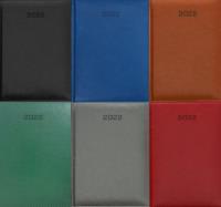 Kalendarz 2022 Tygodniowy A4 Nebraska MIX ANIEW. Wydawca: ANIEW. SmakLiter.pl Opakowanie Kalendarz 2022 Tygodniowy A4 Nebraska MIX ANIEW