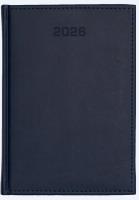 Kalendarz 2022 Tygodniowy A4 Vivella granat ANIEW. Wydawca: ANIEW. SmakLiter.pl Opakowanie Kalendarz 2022 Tygodniowy A4 Vivella granat ANIEW