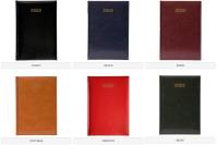 Kalendarz 2022 Tygodniowy B5 Baladek MIX. Wydawca: ANIEW. SmakLiter.pl Opakowanie Kalendarz 2022 Tygodniowy B5 Baladek MIX