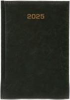 Kalendarz 2025 Tygodniowy A4 Baladek zielony ANIEW. Wydawca: ANIEW. SmakLiter.pl Opakowanie Kalendarz 2025 Tygodniowy A4 Baladek zielony ANIEW