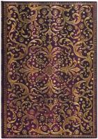 Opakowanie Kalendarz książkowy grande 2022 12M Aurelia