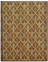 Opakowanie Kalendarz książkowy ultra 2022 12M Azure