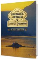 Opakowanie Karnet B6 Urodziny HM200-2302