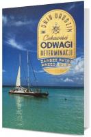 Opakowanie Karnet B6 Urodziny HM200-2305