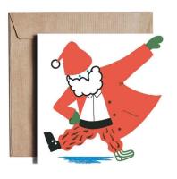 Opakowanie Karnet kw 24th??? PM07