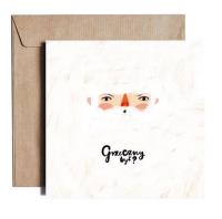 Opakowanie Karnet kw Good or Bad? OP10