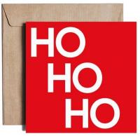 Opakowanie Karnet kw No coment KZ01