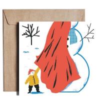 Opakowanie Karnet kw Tadaaa! PM01