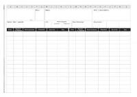 Kartoteka magazynowa 344-3. Wydawca: MICHALCZYK I PROKOP. SmakLiter.pl Opakowanie Kartoteka magazynowa 344-3