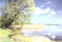 Opakowanie Kelendarz 2022 Ścienny Trójdzielny MIX