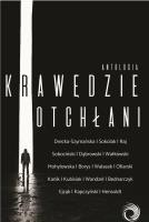 Opakowanie Krawędzie otchłani