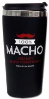Opakowanie Kubek termiczny So Macho-Macho