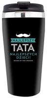 Opakowanie Kubek termiczny so macho - tata