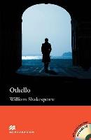 Okładka książki Macmillan Readers One Day+CD Pack (Intermediate)