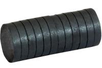 Opakowanie Magnes 30mm 12szt GRAND