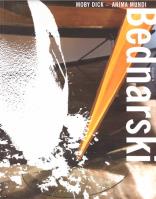 Moby Dick - Anima Mundi. Autor:   Praca zbiorowa. SmakLiter.pl Okładka książki Moby Dick - Anima Mundi