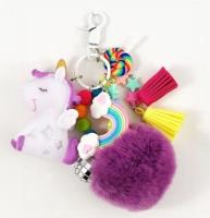 Opakowanie Multibrelok soczysta pomarańcza