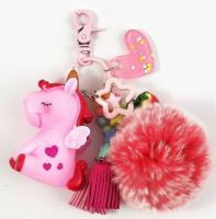 Opakowanie Multibrelok soczysta truskawka