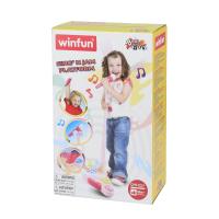 Opakowanie Muzyczne studio koncertowe 02044G AN01