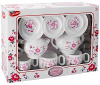 Opakowanie Naczynia kuchenne Nella