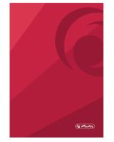 Opakowanie Notatnik A5/50K kratka (5szt)