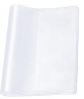 Opakowanie Obwoluta na certyfikat szczepienia COVID-19