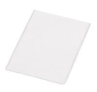 Opakowanie Obwoluta na dowód zaszczepienia COVID-19 duża