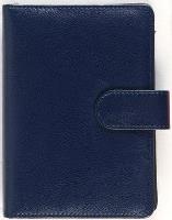 Opakowanie Organizer Memofix K 133 granat